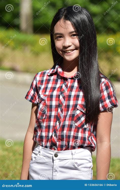 Blacked Pinay Porn Videos .